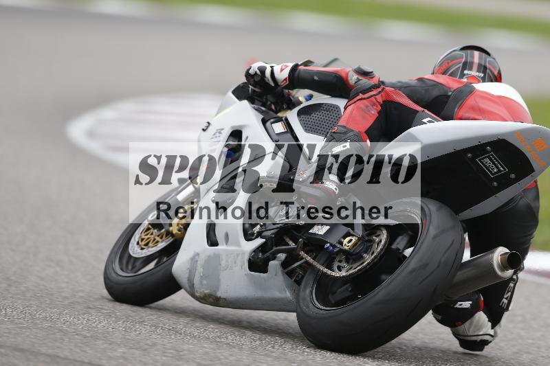 /52 10.09.2025 FREERIDE Training  ADR/Gruppe M/134